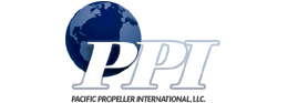 ppi