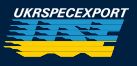 ukrspecexport